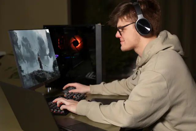 enhance-gaming-black-myth-wukong-with-efe-blue-light-glasses