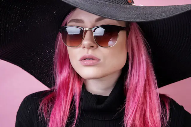 shop-cool-glasses-online-discover-your-style-in-2025