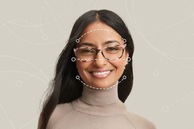 trendy-glasses-for-round-faces-to-watch-in-2025