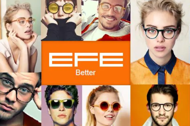 efe-s-discount-eyeglasses-unbeatable-savings-on-stylish-eyewear