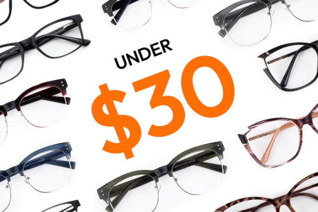 affordable-prescription-glasses-under-30-style-savings