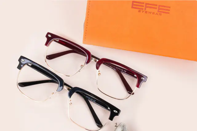 efe-high-quality-affordable-eyewear-for-all-styles