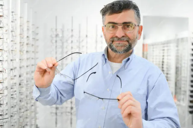 guide-to-affordable-men-s-reading-glasses-in-2025