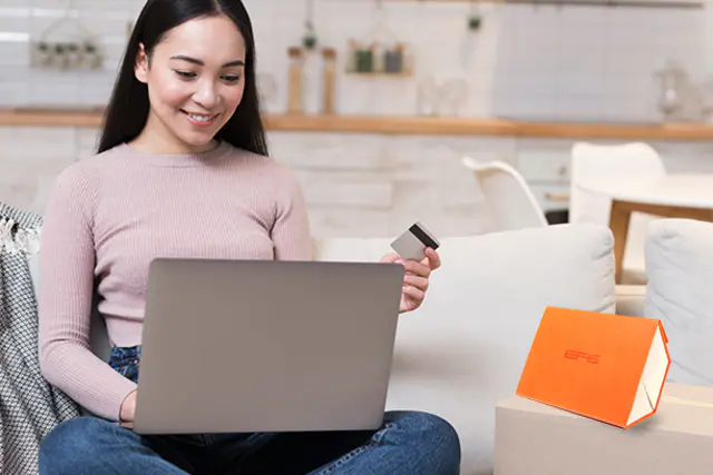 affordable-glasses-online-the-good-trade-with-efe
