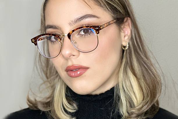Women’s Reading Glasses Women’s Reading Glasses